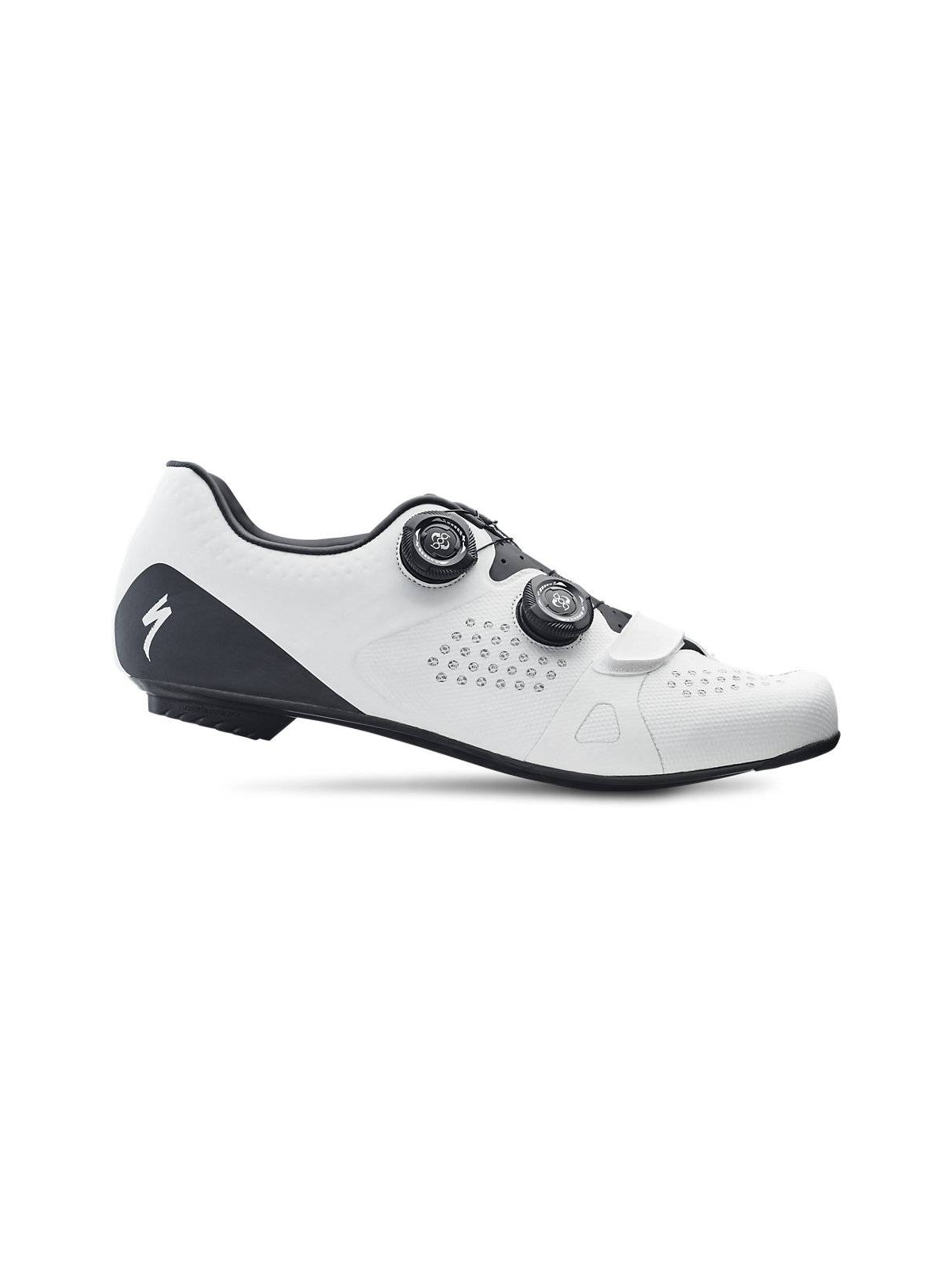 ZAPATILLA SPECIALIZED TORCH 3.0