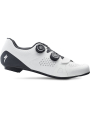 ZAPATILLA SPECIALIZED TORCH 3.0