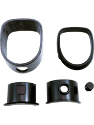 ABRAZADERA SILLIN ADDICT RC