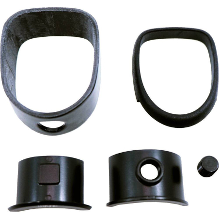 ABRAZADERA SILLIN ADDICT RC