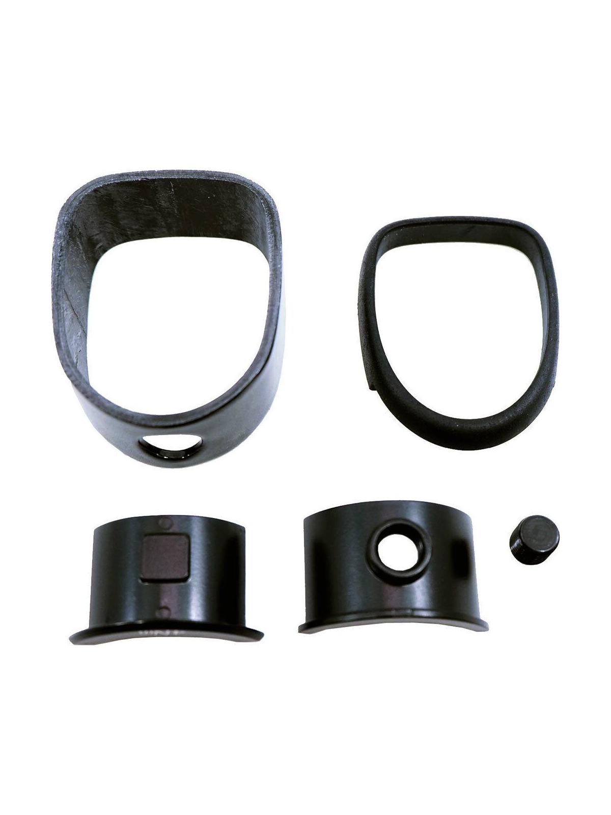 ABRAZADERA SILLIN ADDICT RC