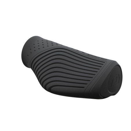 PUÑOS URBAN SYNCROS LOCK-ON GRIP