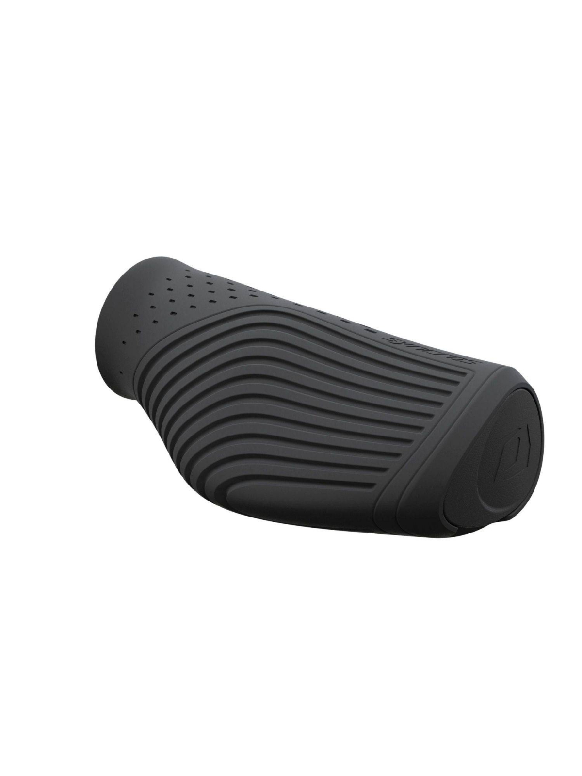 PUÑOS URBAN SYNCROS LOCK-ON GRIP