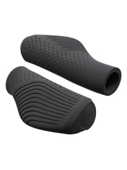 PUÑOS URBAN SYNCROS LOCK-ON GRIP