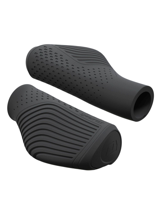 PUÑOS URBAN SYNCROS LOCK-ON GRIP