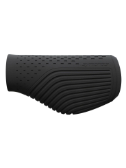 PUÑOS URBAN SYNCROS LOCK-ON GRIP