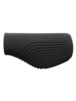 PUÑOS URBAN SYNCROS LOCK-ON GRIP