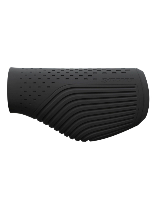 PUÑOS URBAN SYNCROS LOCK-ON GRIP