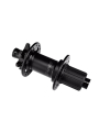 BUJE TRASERO 12X148 - 28H HUB REAR - DICO 6 TORNILLOS NUCLEO SHIMANO FHB 3 PALAS -BMB-00412O1A-