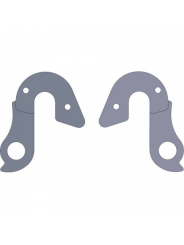 PATILLA KROSS LEVEL DP-6 DP6