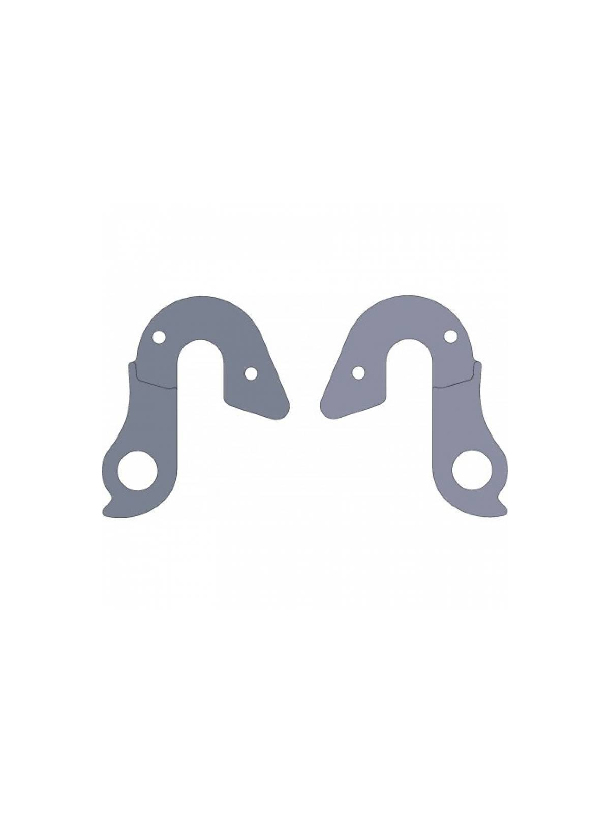 PATILLA KROSS LEVEL DP-6 DP6