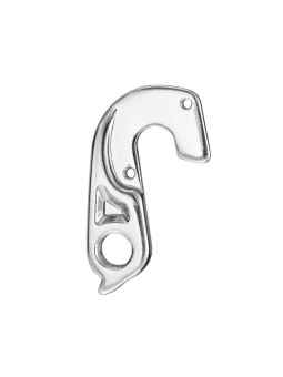 PUNTERA CAMBIO SPECIALIZED MTB 04-05 GH-140