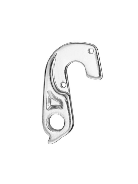 PUNTERA CAMBIO SPECIALIZED MTB 04-05 GH-140