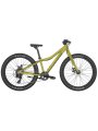 BICICLETA SCOTT ROXTER 24