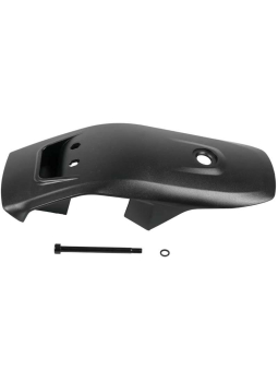 LEVO BATTERY ROCK GUARD KIT MY2019 GENERACION 2