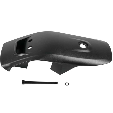 LEVO BATTERY ROCK GUARD KIT MY2019 GENERACION 2