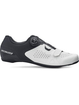 ZAPATILLA SPECIALIZED TORCH 2.0