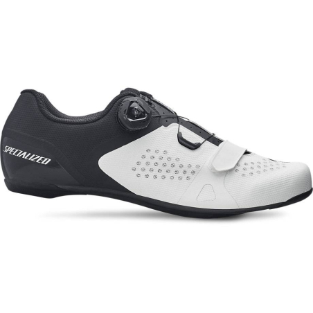 ZAPATILLA SPECIALIZED TORCH 2.0