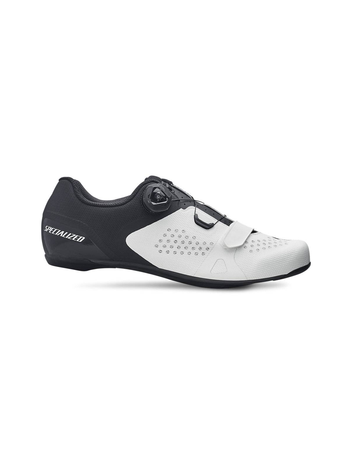 ZAPATILLA SPECIALIZED TORCH 2.0