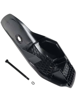 LEVO BATTERY ROCK GUARD KIT MY2019 GENERACION 2