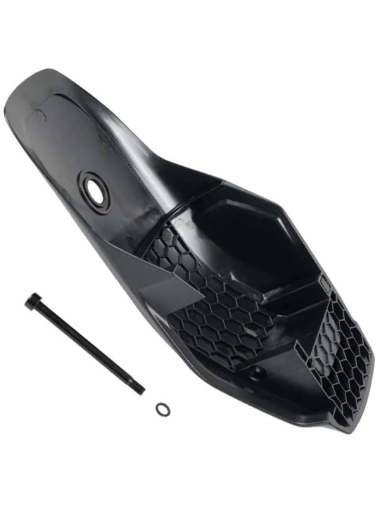 LEVO BATTERY ROCK GUARD KIT MY2019 GENERACION 2