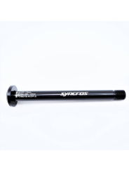 EJE DELANTERO ADDICT RC - PLASMA 6 20