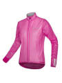 CORTAVIENTOS MUJER ENDURA FS260-PRO ADREN RECE CAPE II
