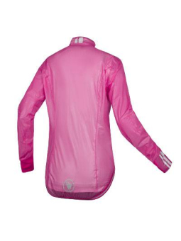 CORTAVIENTOS MUJER ENDURA FS260-PRO ADREN RECE CAPE II