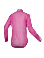 CORTAVIENTOS MUJER ENDURA FS260-PRO ADREN RECE CAPE II