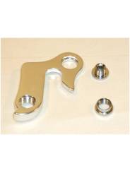 PUNTERA SCALE JUNIOR