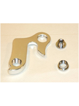 PUNTERA SCALE JUNIOR