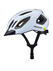CASCO SPECIALIZED CHAMONIX 3
