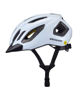 CASCO SPECIALIZED CHAMONIX 3