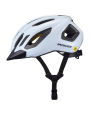 CASCO SPECIALIZED CHAMONIX 3