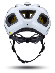 CASCO SPECIALIZED CHAMONIX 3