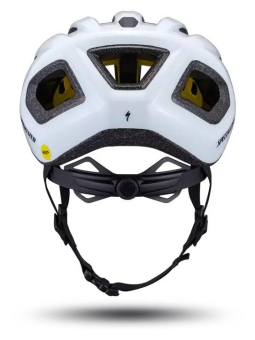 CASCO SPECIALIZED CHAMONIX 3