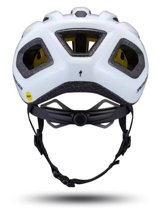 CASCO SPECIALIZED CHAMONIX 3