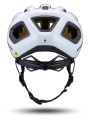 CASCO SPECIALIZED CHAMONIX 3