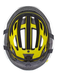 CASCO SPECIALIZED CHAMONIX 3
