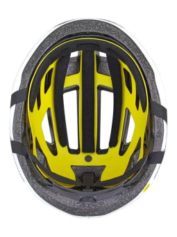 CASCO SPECIALIZED CHAMONIX 3