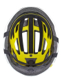 CASCO SPECIALIZED CHAMONIX 3