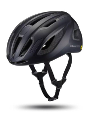 CASCO SPECIALIZED CHAMONIX 3