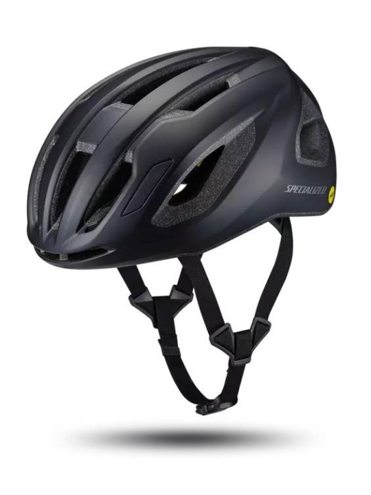 CASCO SPECIALIZED CHAMONIX 3