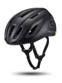CASCO SPECIALIZED CHAMONIX 3
