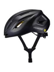 CASCO SPECIALIZED CHAMONIX 3