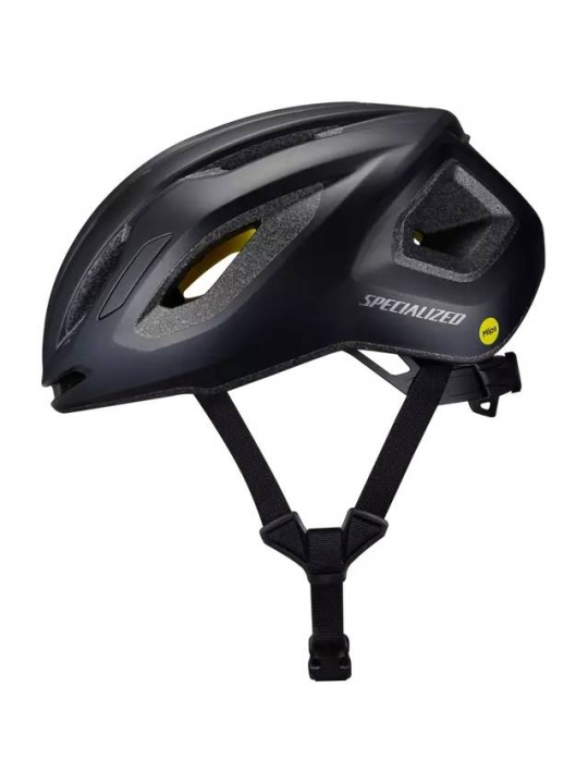 CASCO SPECIALIZED CHAMONIX 3