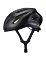 CASCO SPECIALIZED CHAMONIX 3