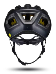 CASCO SPECIALIZED CHAMONIX 3