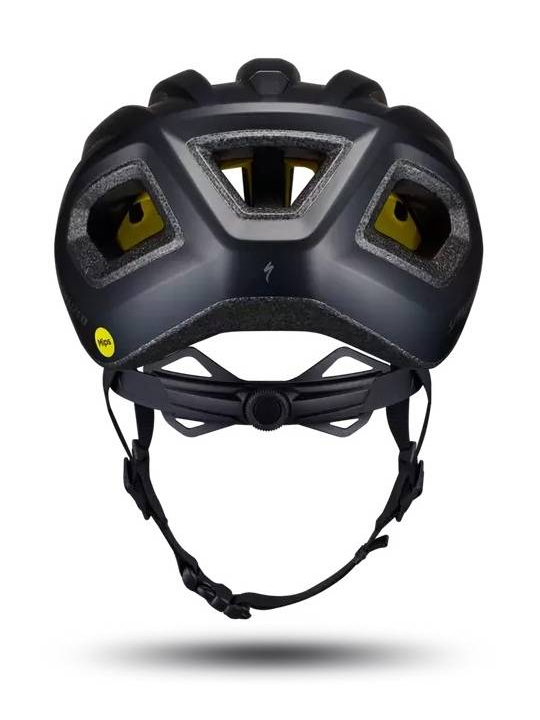 CASCO SPECIALIZED CHAMONIX 3