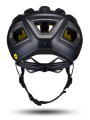 CASCO SPECIALIZED CHAMONIX 3